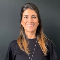 Renata Finocchio
