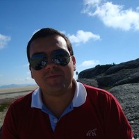 Hugo Cabral