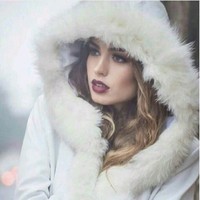 Sonia Khan