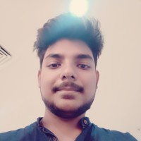 Shubhankar Dutta