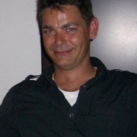 Per Aagaard