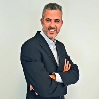 Victor Alexander Baijet Gonzalo