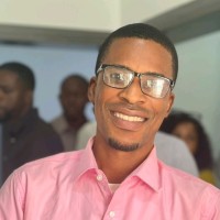Oguntola David