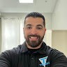 Erik Terrazas