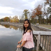 Prachi Gupta