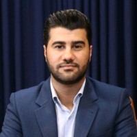 Seyed Alireza Jafari