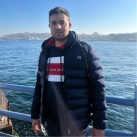 Ahmet Aygün