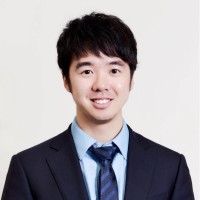 Xiangnan Lin
