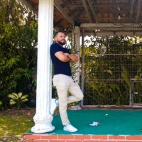Marçal Castro Castro