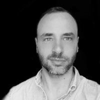 Angelo Di Porto