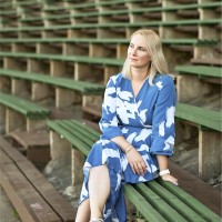 Ernesta Gasiūnienė