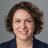 Tamara Peterfi