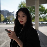 Xiaojie Song