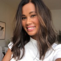 Mathilda Adrian
