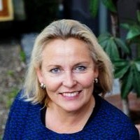 Femke Santema