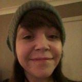 Clare Wentworth