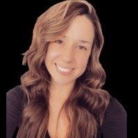 Tiffany Shannon