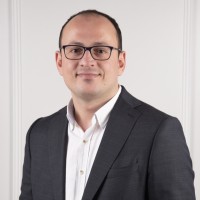 Mustafa Sahin, MSc, MRICS