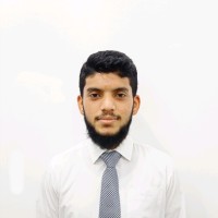 Umar Zahaar Hameed
