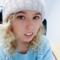 Nichole Wren