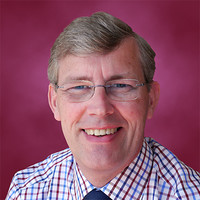Ian Highton | Financial Life Planner | IFA