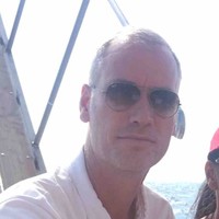 Johan Lundberg