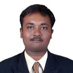 Rahul Polisetty