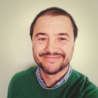 Giuseppe Bortoluzzi