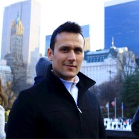 Giorgos Tilis
