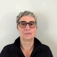 Virginie L.
