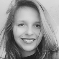 Debora Verbaeys