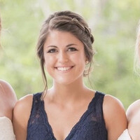 Madelyn Hawthorne, Shrm-Cp