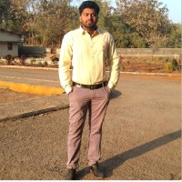 Pranit Sathe,ME Civil (Construction and Management)