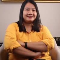 Ita Purnama Sari