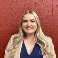 Lauren Farley