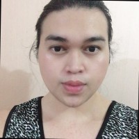 Jun Aldrich Galos