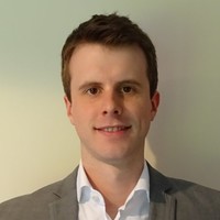 Paul Maloney