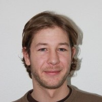 Jan Hug