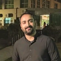 Anees Ejaz