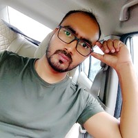 Basant Kumar