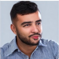 Carlos Fernandez