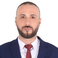 Muath alshawabkeh