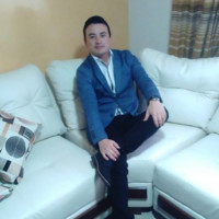 Elkin Ramirez