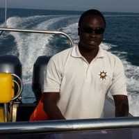 Ramadhan Mzee