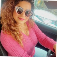 Rajmeet Kaur