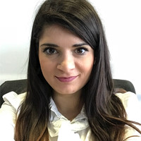 Romila Lazaj