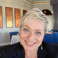 Nancy Myers