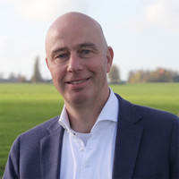 Tjepko K. Jansen