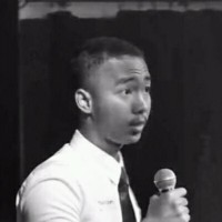 Ahmad Rizki