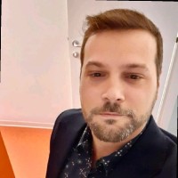 Fernando Lobato Bozza Filho